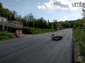 Incidente-PIevaiola-mortale-moto-d34