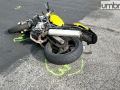 Incidente-PIevaiola-mortale-moto