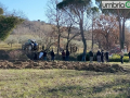 San-Gregorio-Assisi-incidente-albero-decesso-1