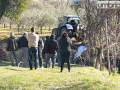 San-Gregorio-Assisi-incidente-albero-decesso-3