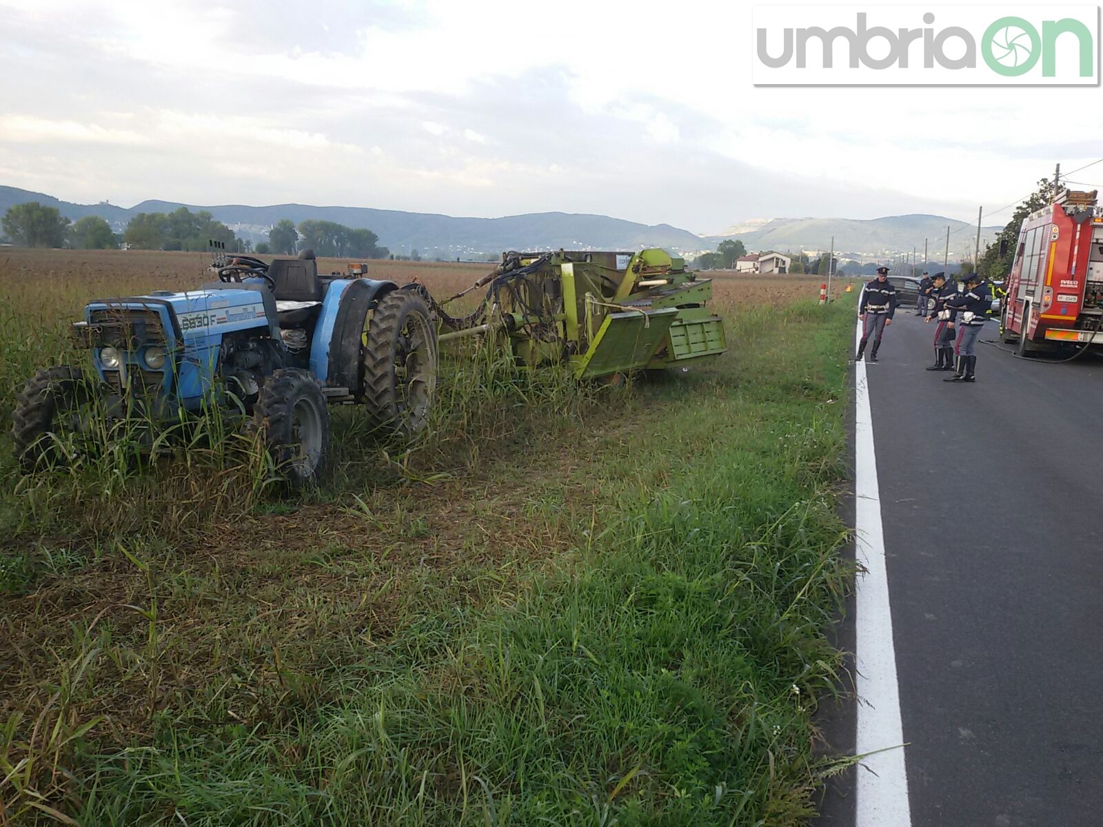 incidente Terni 13 ottobre 6