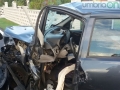 Incidente Terni 13 ottobre 1