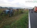 incidente Terni 13 ottobre 6