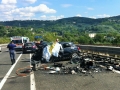 Incidente viadotto Toano, due morti (Stefano Galletti) - 12 settembre 2015 (10)