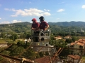 Incidente viadotto Toano, due morti (Stefano Galletti) - 12 settembre 2015 (4)