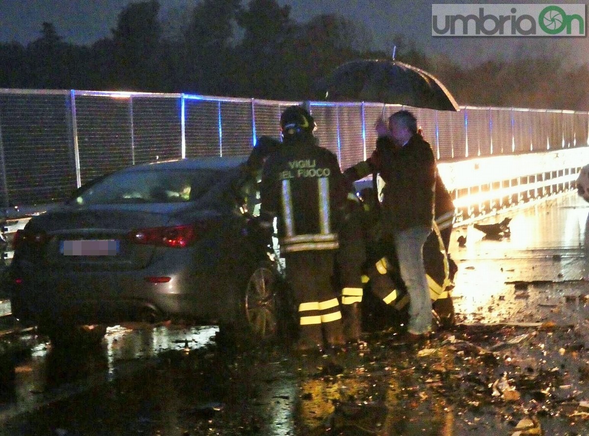 Incidente Toano, Terni - 30 marzo 2018 (10)