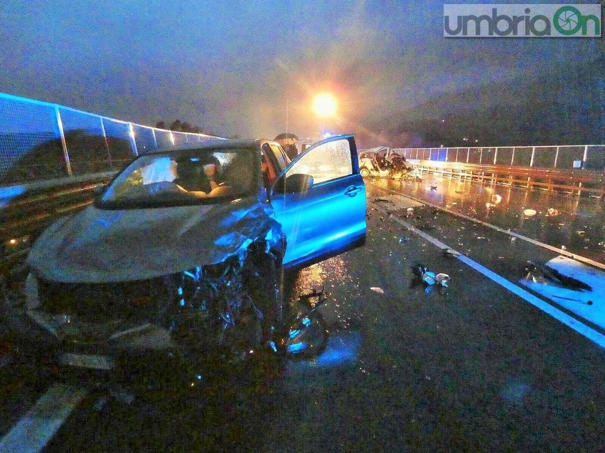 Incidente Toano, Terni - 30 marzo 2018 (12)