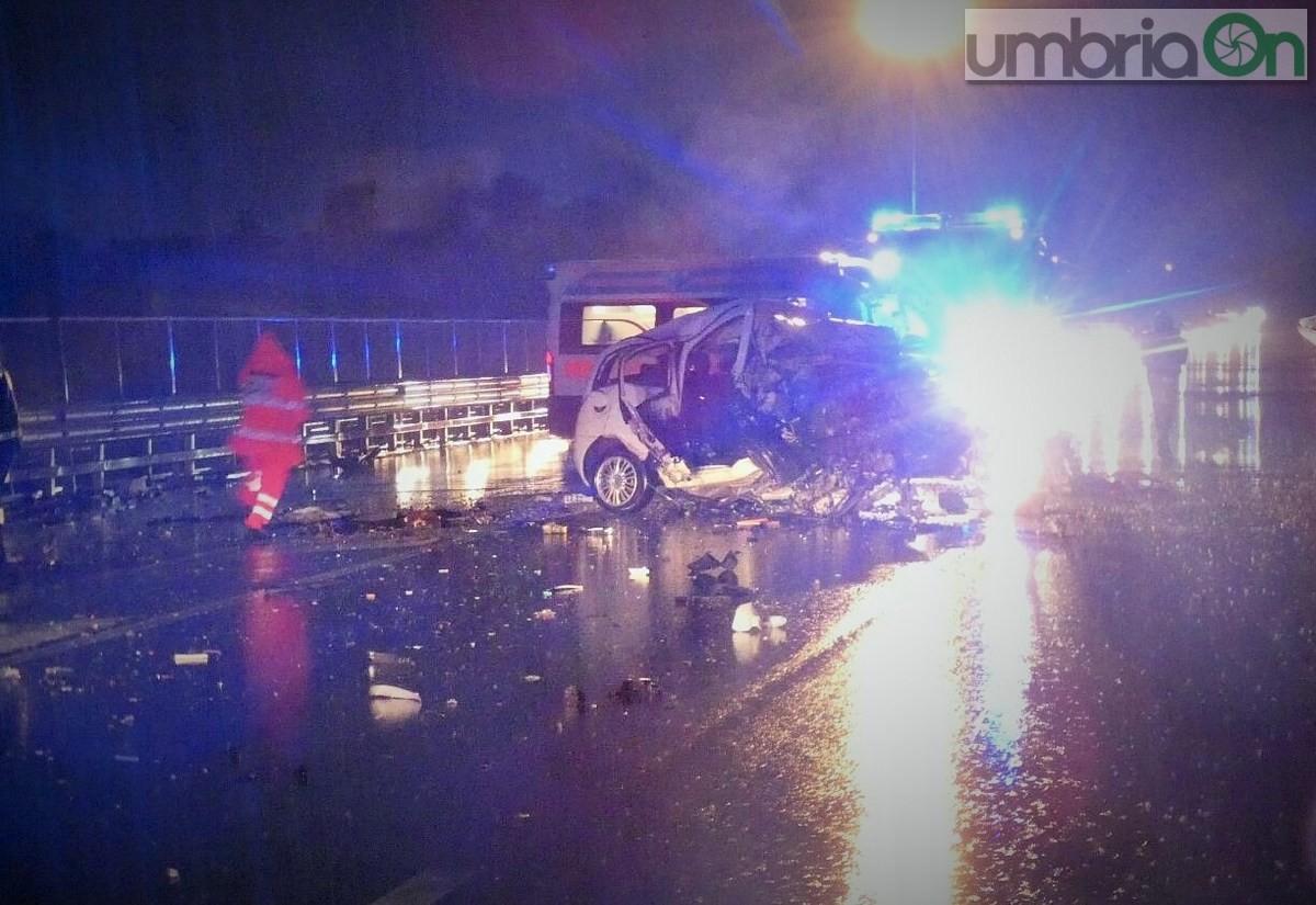 Incidente Toano, Terni - 30 marzo 2018 (14)