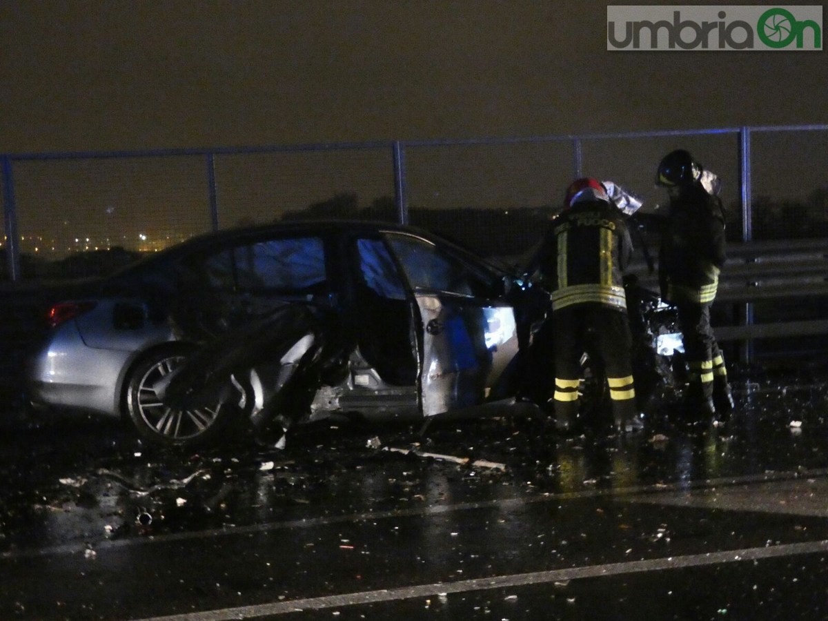 Incidente Toano, Terni - 30 marzo 2018 (17)