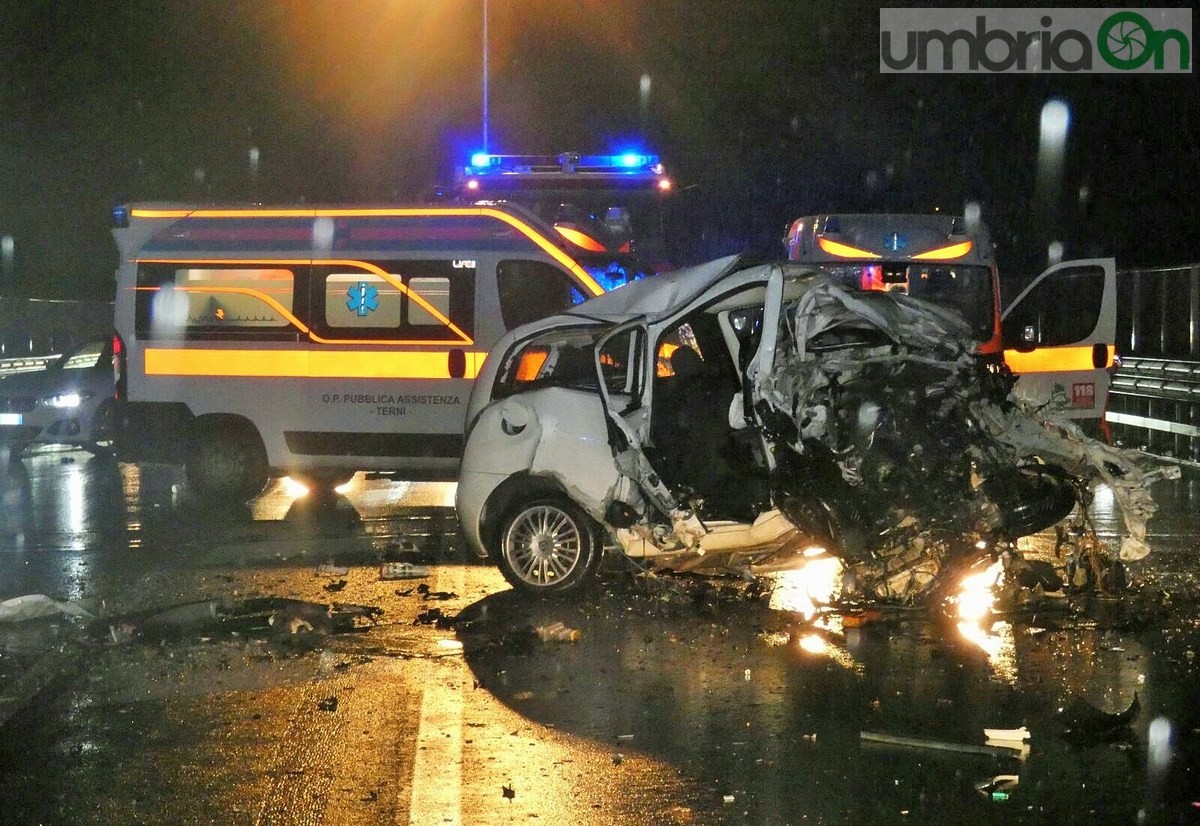 Incidente Toano, Terni - 30 marzo 2018 (18)