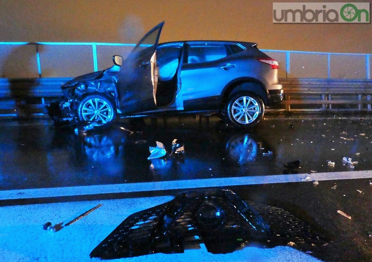 Incidente Toano, Terni - 30 marzo 2018 (20)