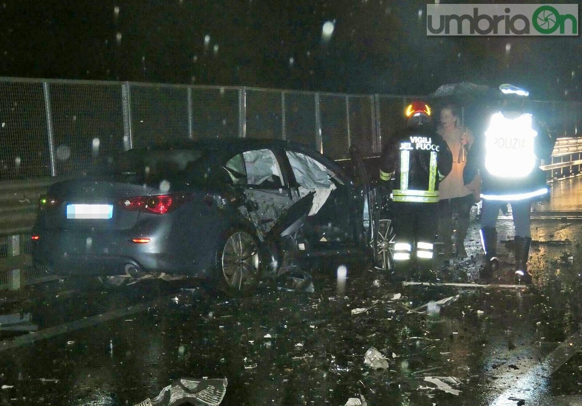 Incidente Toano, Terni - 30 marzo 2018 (21)