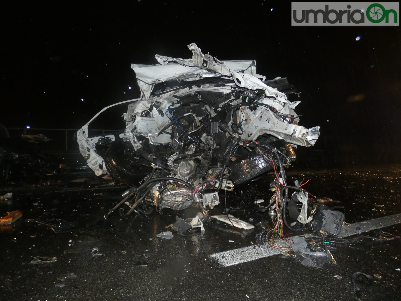 Incidente Toano, Terni - 30 marzo 2018 (6)