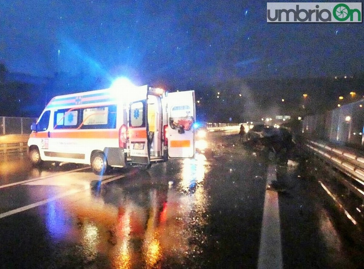 Incidente Toano, Terni - 30 marzo 2018 (8)