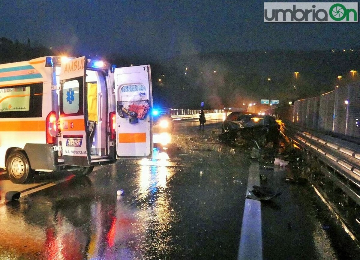 Incidente Toano, Terni - 30 marzo 2018 (9)