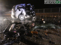 Incidente Toano, Terni - 30 marzo 2018 (1)