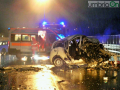 Incidente Toano, Terni - 30 marzo 2018 (11)