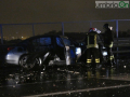 Incidente Toano, Terni - 30 marzo 2018 (17)