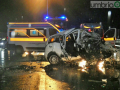 Incidente Toano, Terni - 30 marzo 2018 (18)