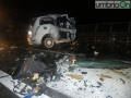 Incidente Toano, Terni - 30 marzo 2018 (3)