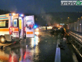 Incidente Toano, Terni - 30 marzo 2018 (9)