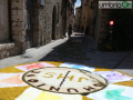 infiorata San Gemini 2023 (1)