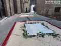 infiorata San Gemini 2023 (12)