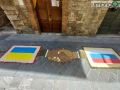 infiorata San Gemini 2023 (13)