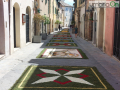 infiorata San Gemini 2023 (16)