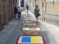 infiorata San Gemini 2023 (26)