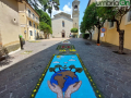 infiorata San Gemini 2023 (3)