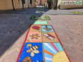 infiorata San Gemini 2023 (4)