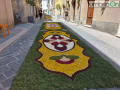 infiorata San Gemini 2023 (6)