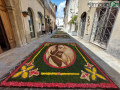 infiorata San Gemini 2023 (7)