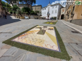 infiorata San Gemini 2023 (8)