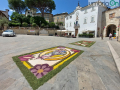 infiorata San Gemini 2023 (9)