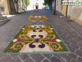 infiorata sangeminese fiori 202220220619_141921