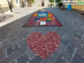 infiorata sangeminese fiori 202220220619_142014