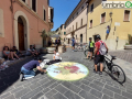 infiorata sangeminese fiori 202220220619_145232