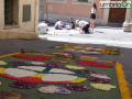 infiorata sangeminese fiori 2022P1450086