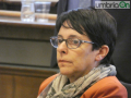 consiglio provinciale insediamento 17 ottobre 2024 (1)