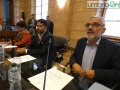 consiglio provinciale insediamento 17 ottobre 2024 (10)