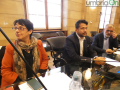 consiglio provinciale insediamento 17 ottobre 2024 (11)