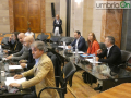 consiglio provinciale insediamento 17 ottobre 2024 (12)