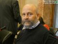 consiglio provinciale insediamento 17 ottobre 2024 (13)