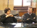 consiglio provinciale insediamento 17 ottobre 2024 (15)