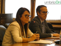 consiglio provinciale insediamento 17 ottobre 2024 (16)