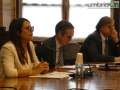 consiglio provinciale insediamento 17 ottobre 2024 (17)