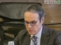 consiglio provinciale insediamento 17 ottobre 2024 (18)
