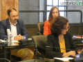 consiglio provinciale insediamento 17 ottobre 2024 (19)